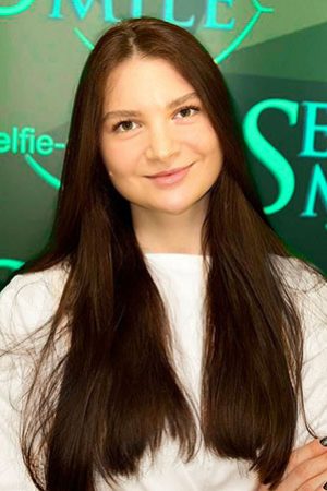 Стоматолог ортодонт